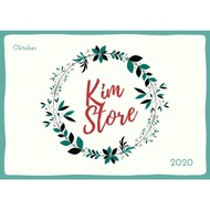 Payment Of PC BINDER BLOOMING