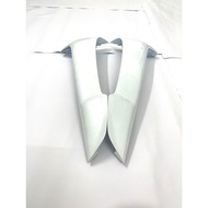 Cánh yếm wave Yếm ngoài wave Rs Wave s dành cho xe 50-100cc đời 2006-2016