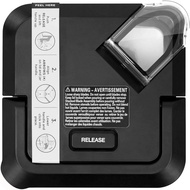 Replacement Locking Lid for Ninja,72 OZ Blenders Replacement Parts for Pitcher BL610 BL642 BL682 BN7