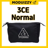 [3ce] * Ready to stock * [3ce] Pouch Normal ( 20x14x11cm )