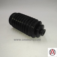 Steering Boot Perodua Myvi, VIVA 45535-BZ010