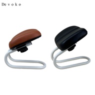 [Devoko] Meditation Stool Chair Adjusted Gift Adjusted Meditation Meditation PORTABLE