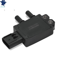 [miqin] DPF Particulate Filter Differential Pressure Sensor For Cummins Daf XF106 EURO6 106 1925979 