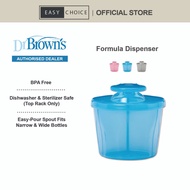 Dr. Brown’s™ Baby Formula Dispenser
