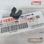 Slider xeon rcaerox 125 aerox 155 44D-E7653-00
