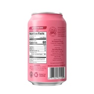 Yeo's Passionfruit Drink Less Sugar 6 pack 250ml