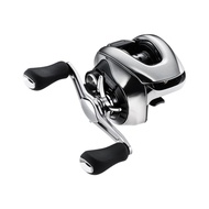 SHIMANO Bait Reel 25 Antares Size 100 Various