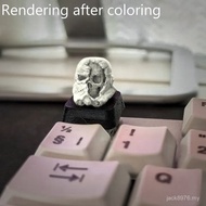 Deadpool Keycap Suitable for Cross Axis Mechanical Keyboard OB6B