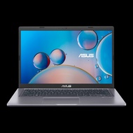 asus vivobook 14 a416jao