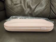Philips Sonicare Charging Case 飛利浦電動牙刷旅行充電盒（不帶線）