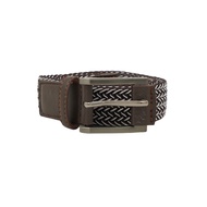 Little X Haddock BeltsEIGHT - Belt