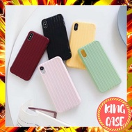 Realme 5 Realme C3 Realme 5i Realme 5 Pro Realme Q Realme C2 -A000 Case