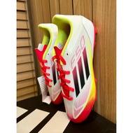 Adidas F50 League FG/MG J Football Boots Children Adidas Kids Shoes