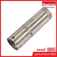 MAKITA MP331331-9 Spare Parts Hm-1201 C10 Inner CYLINDER NO.C10 LINER 40 FOR HM1201 Code 331331-9