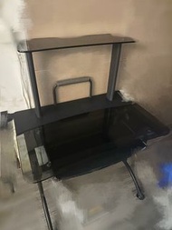 電腦枱