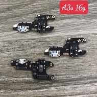 Oppo A3s 16g Charging Board. oppo A3s 16g Charging Pin Cluster