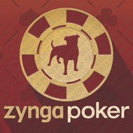 [AUTO] ZYNGA POKER CHIPS