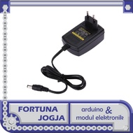 24V 2A DC Adapter - 220V AC Input