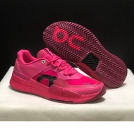 On The Roger Pro 2 co-branded Professional tennis shoes for Men and Women RSW9
