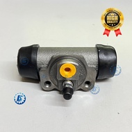 (High Quality) Toyota Hilux LN106 LN166 HZJ75 KDN165 Rear Brake Pump 47550-35170 BWH380