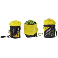 [Ikevin Outdoor] Courant Rope Bag Backpack Host 36L