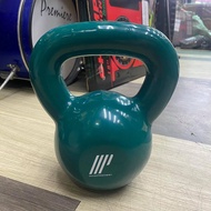 Muscle Power Kettlebell 25LB