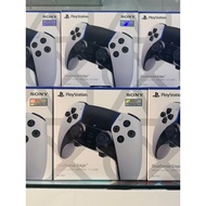 DualSense Edge Wireless Controller Sony Playstation - Genuine product