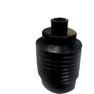 BAJAJ RUBBER BELLOW BOOTS