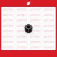 Paper Feed Tray Motor Gear Xerox Color C75 J75 Press