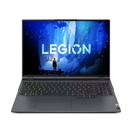 Lenovo 2024 Legion 5 Pro 16” WQXGA Gaming IPS Laptop 14-Core Intel i7-12700H NVIDIA GeForce RTX 3050