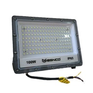 ESNCO 100 WATT LED FLOODLIGHT WARRANTY LED FLOODLIGHT 100W IP65