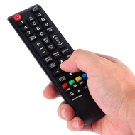 New AA59-00786A for Samsung Smart TV Remote Contorl UE50F6400A UE40F6800 UE40F6700 UN55F6800 UN46F68