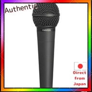 BEHRINGER XM8500 Microphone