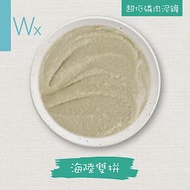 【WERUVA唯美味】Wx超低磷貓罐85g(24入) 海陸雙拼肉泥罐85g