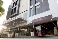 Hotel Ajmer Inn