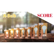 SCORE Lamp nitro Typea Bulb 1 YEAR WARRANTY