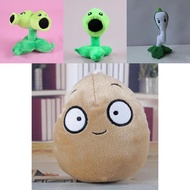 Plants Timeless Vs Zombies Stuffed Plush Doll Perfect Any For Occasion