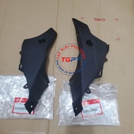 Lower fairing, Winner X V2 plow (2020-2021) - 64660-K56-V50/ 64670-K56-V50