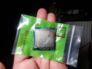 Intel i5 4460 3.2Ghz