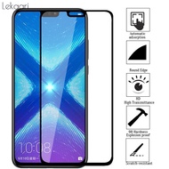 9D Tempered Glass Film for OPPO Reno 8 8z 7z 7 se 6 6Z 5 5Z 5A 5F 5K 4 4F 3 3A 2 2F 2Z Z Pro Plus Safety Screen Protector