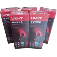 Clamp Meter UNI-T / UT200A+