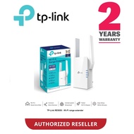 TP-Link RE505X - TP Link AX1500 Wi-Fi Range Extender