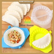SA Molds for making Fish Egg Dumplings, Hedgehogs, Sequins, Dumplings, Pillows, Hue Flour Dumplings,