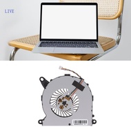 Best Laptop Cooler Fan for Intel-NUC8I7BEH NUC8 I3 I5 I7 1Z24L9RCPU Laptop Notebook