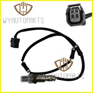 ⚾︎ ❥ ✧ Oxygen Sensor Lower O2 Sensor Rear For Honda Brio/Amaze DF3 Brio DD1 2 2015 to 2022 Insight