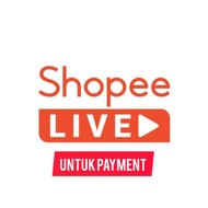 Purchase During Live