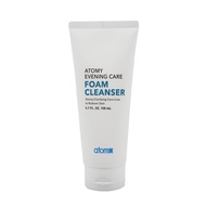 Atomy foam  cleanser