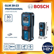 Bosch 30M 40M Laser Range Finder GLM30-23 GLM40 GLM400 LASER DISTANCE METER GLM 30 GLM 40 / Laser Me