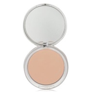 Clinique Superpowder - No. 02 Matte Beige; Premium price due to scarcity 10g/0.35oz