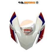 HONDA 64310K2PVG0ZBHONDA Winner X 2024 Front Mask Set _(ZZ2 1B)_QAWING